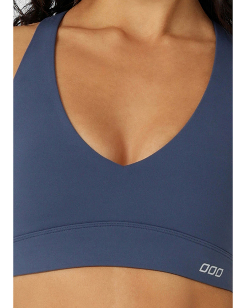 lorna-jane-lifted-sports-bra-deep-dive-blue