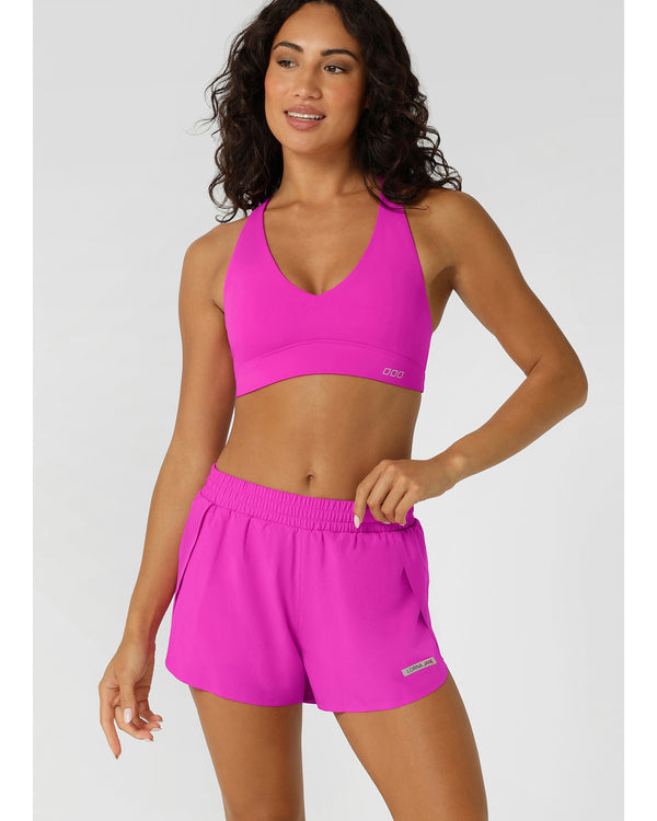 lorna-jane-lifted-sports-bra-electric-pink