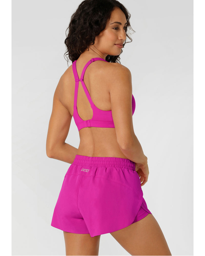 lorna-jane-lifted-sports-bra-electric-pink