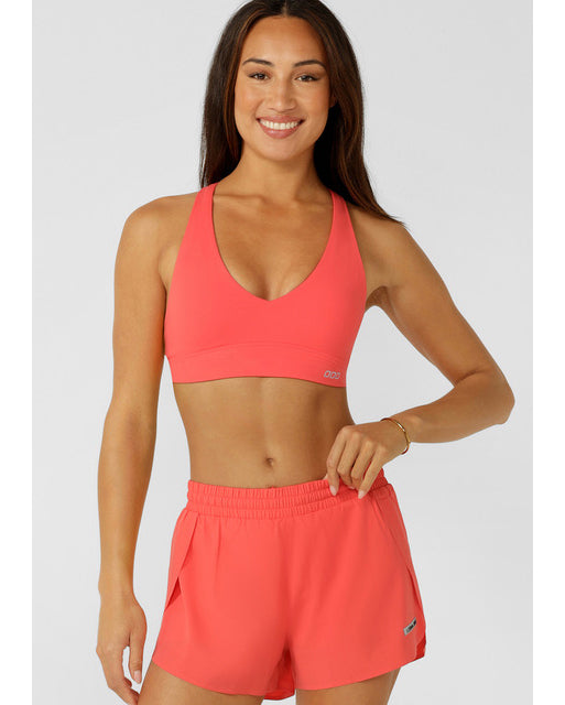 lorna-jane-lifted-sports-bra-strawberry-