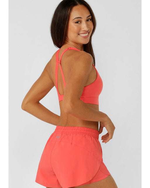 lorna-jane-lifted-sports-bra-strawberry-