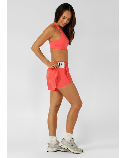 lorna-jane-lifted-sports-bra-strawberry-