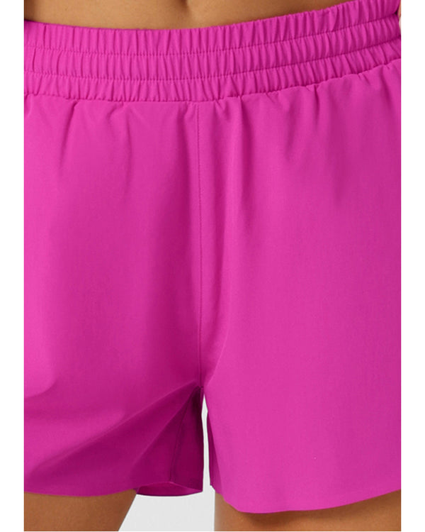 lorna-jane-lightspeed-phone-pocket-run-short-electric-pink