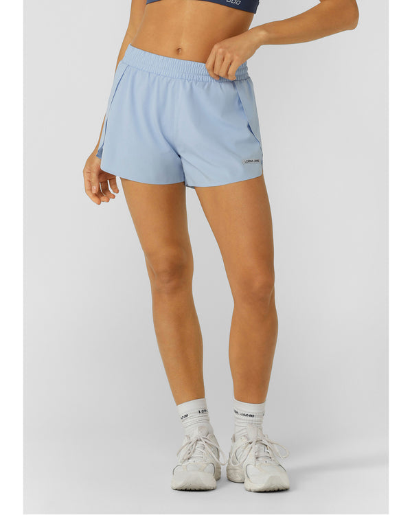 lorna-jane-lightspeed-phone-pocket-run-short-light-moontide