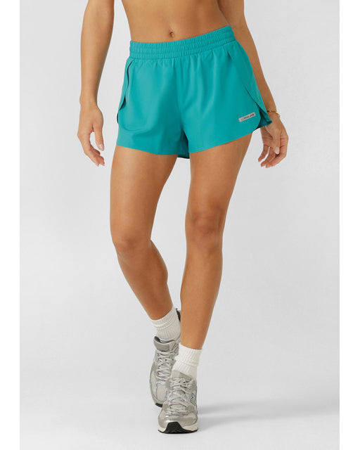 lorna-jane-lightspeed-phone-pocket-run-shorts-maui