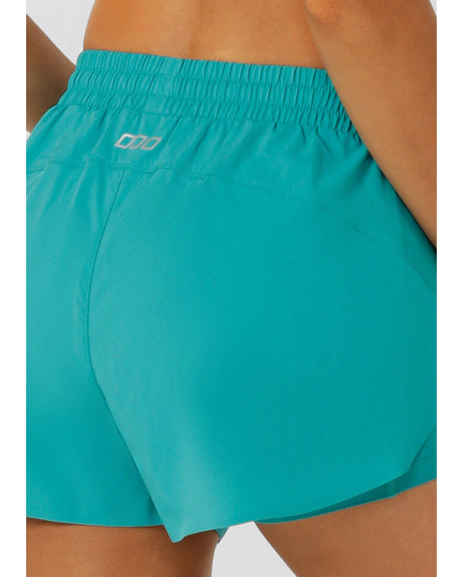 lorna-jane-lightspeed-phone-pocket-run-shorts-maui
