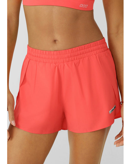 lorna-jane-lightspeed-phone-pocket-run-shorts-strawberry
