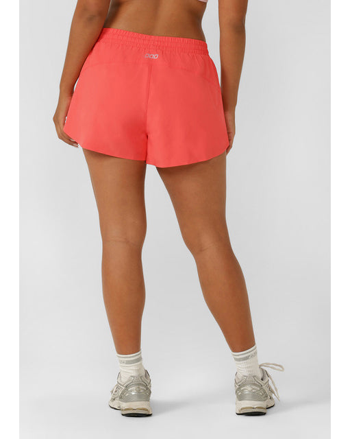 lorna-jane-lightspeed-phone-pocket-run-shorts-strawberry