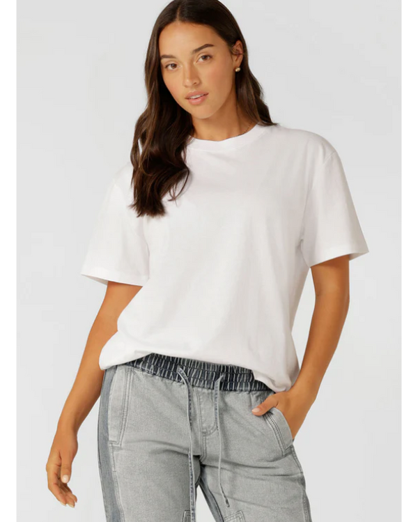 lorna-jane-lj-basics-t-shirt-white