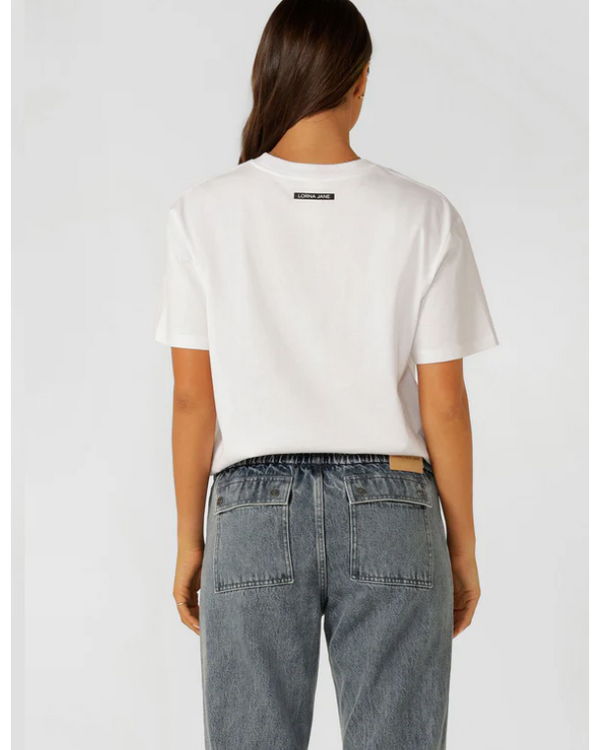 lorna-jane-lj-basics-t-shirt-white