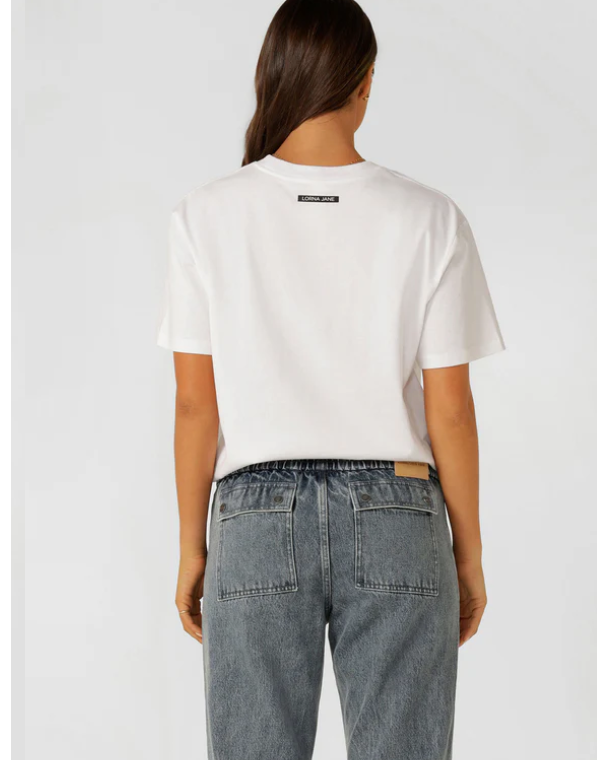 lorna-jane-lj-basics-t-shirt-white