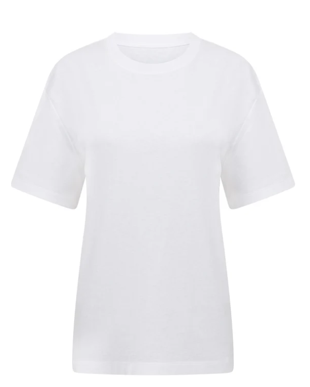 lorna-jane-lj-basics-t-shirt-white