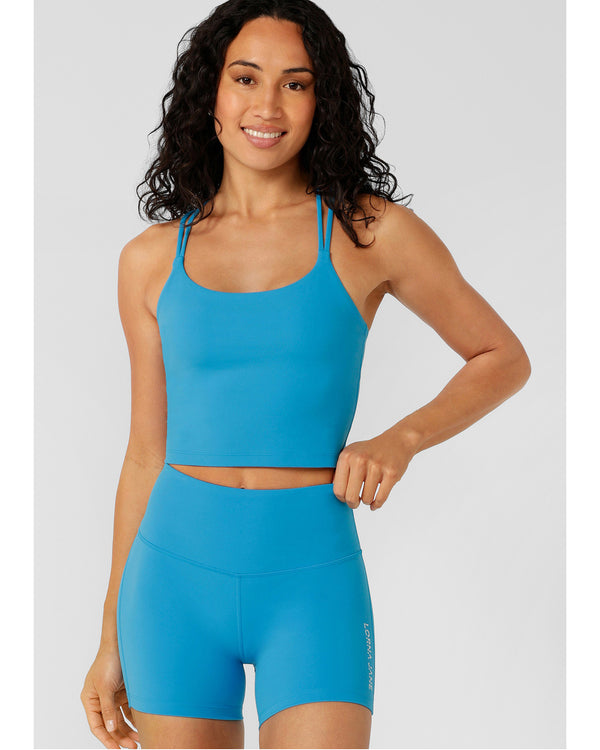 lorna-jane-lotus-bra-tank-combo-vista-blue-