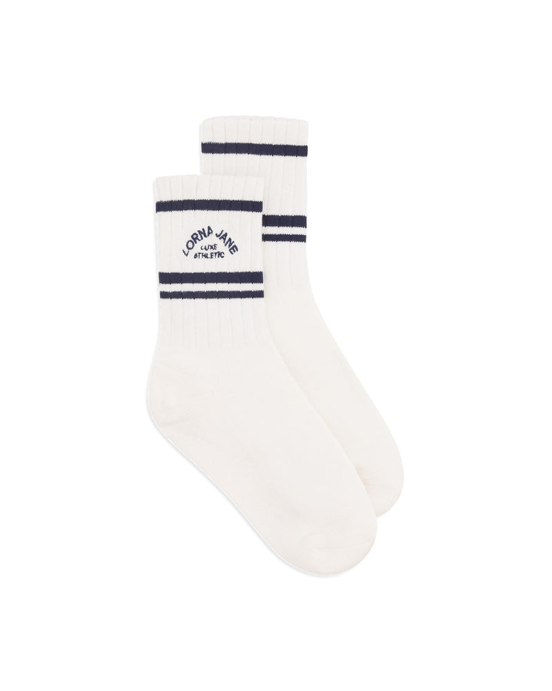 lorna-jane-lotus-crew-socks-porcelain-blue