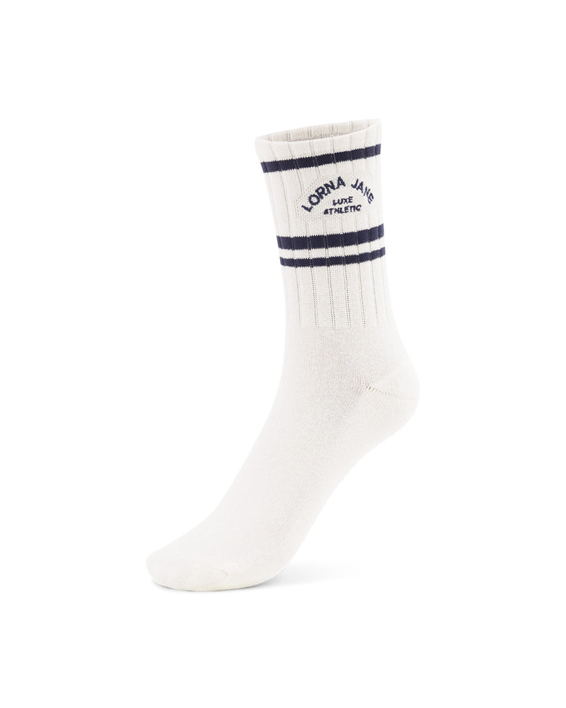 lorna-jane-lotus-crew-socks-porcelain-blue