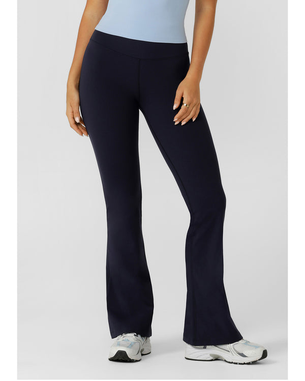 lorna-jane-lotus-flared-full-length-flared-legging-oxford-navy-