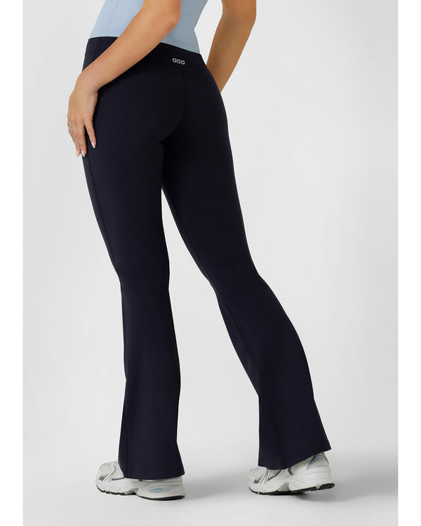 lorna-jane-lotus-flared-full-length-flared-legging-oxford-navy-
