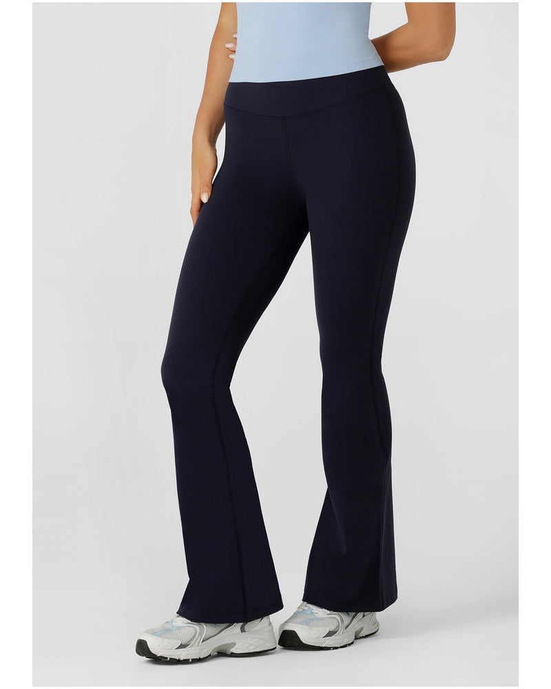 lorna-jane-lotus-flared-full-length-flared-legging-oxford-navy-
