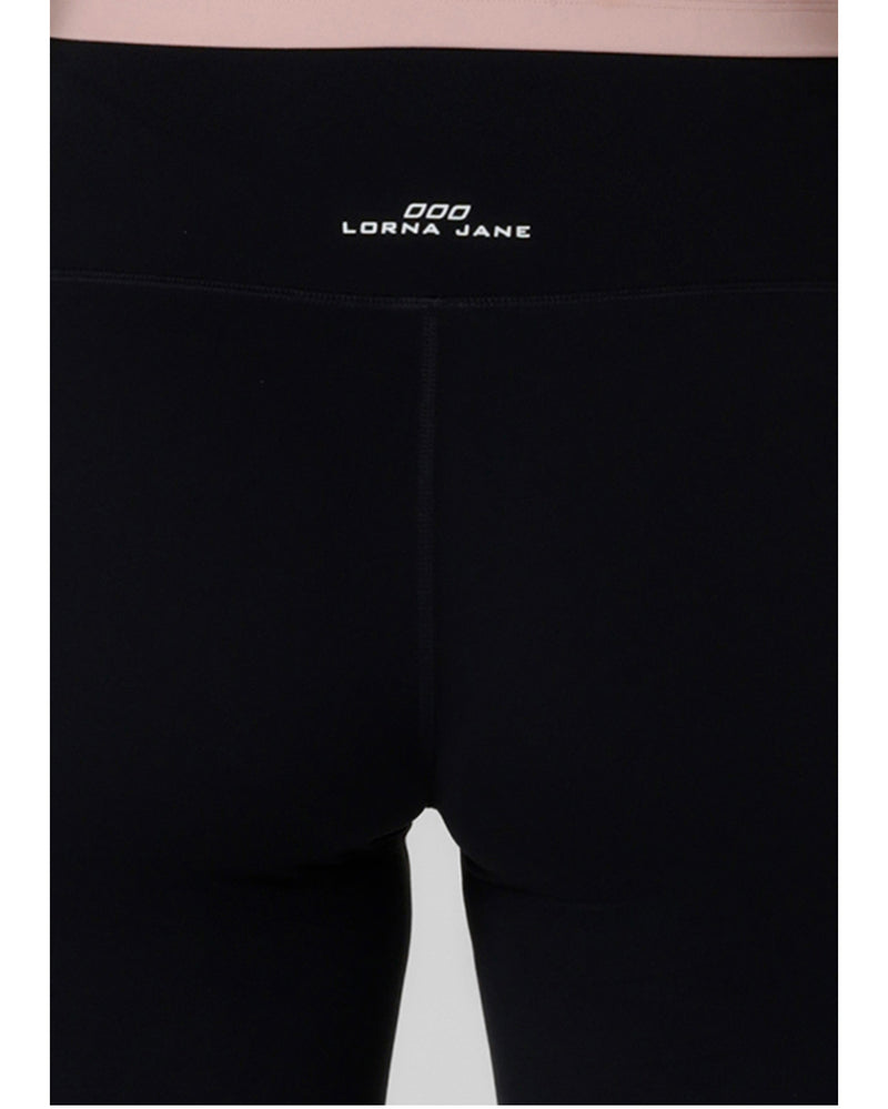 lorna-jane-lotus-flared-full-length-flared-legging-oxford-navy-