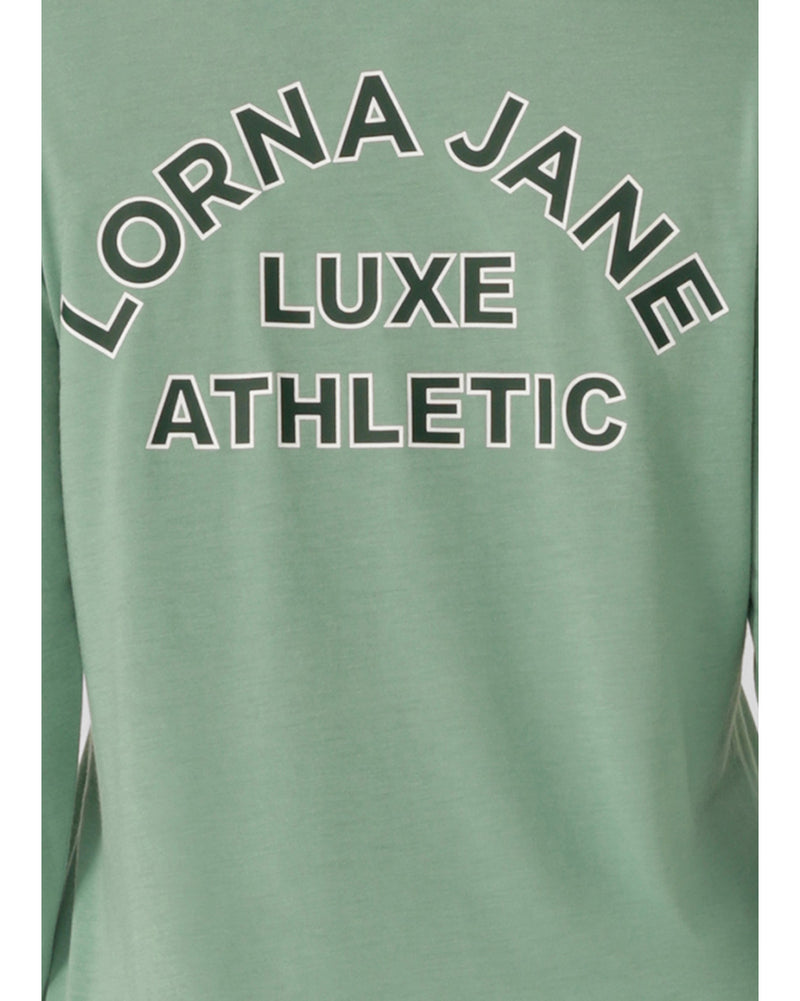 lorna-jane-lotus-limited-edition-long-sleeve-green-juice-back