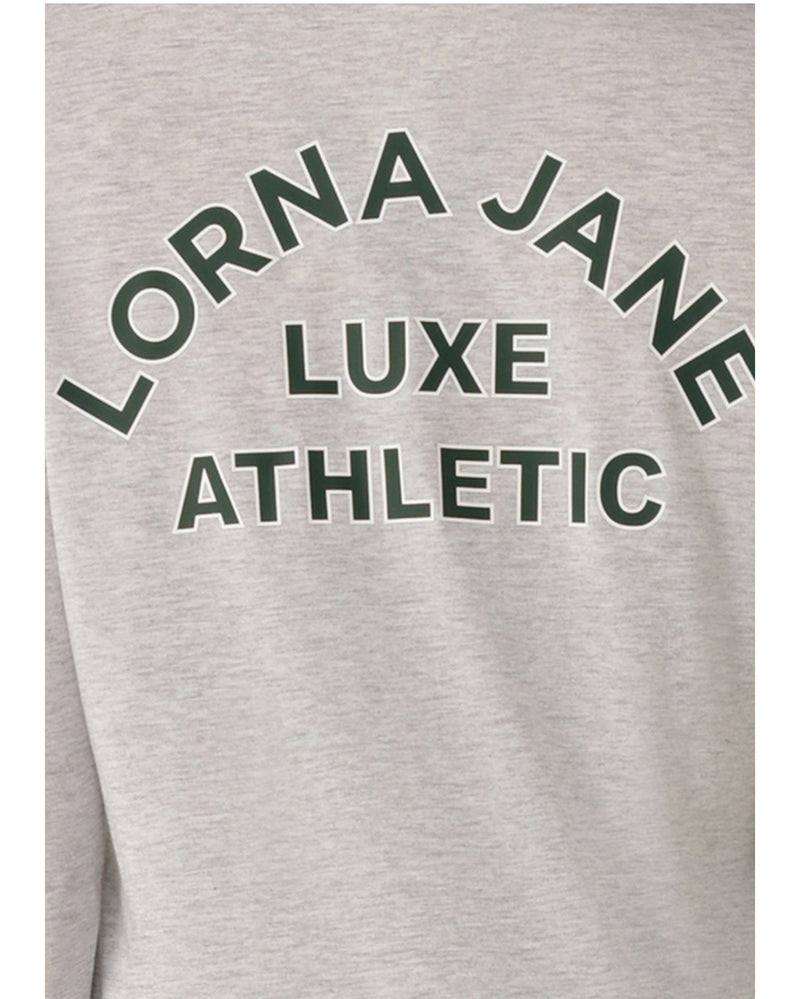lorna-jane-lotus-limited-edition-long-sleeve-light-grey-marle-back