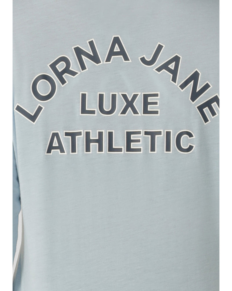 lorna-jane-lotus-limited-edition-long-sleeve-light-toulouse-blue-back