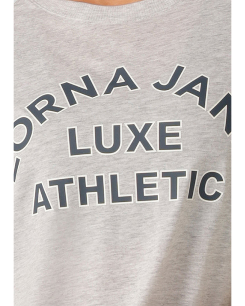 lorna-jane-lotus-limited-edition-tee-light-grey-marle-front