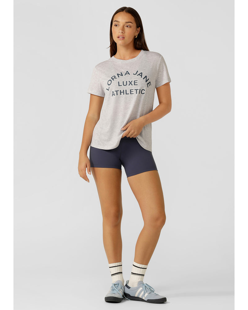 lorna-jane-lotus-limited-edition-tee-light-grey-marle-front