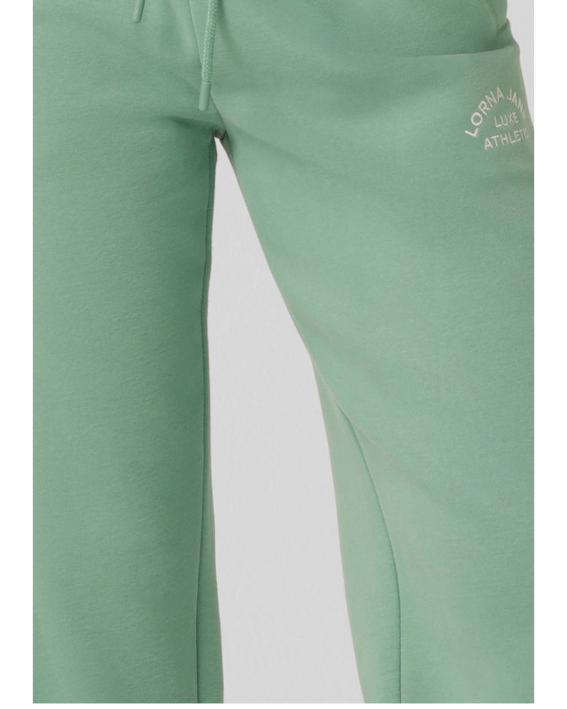 lorna-jane-lotus-limited-edition-trackpant-green-juice-front