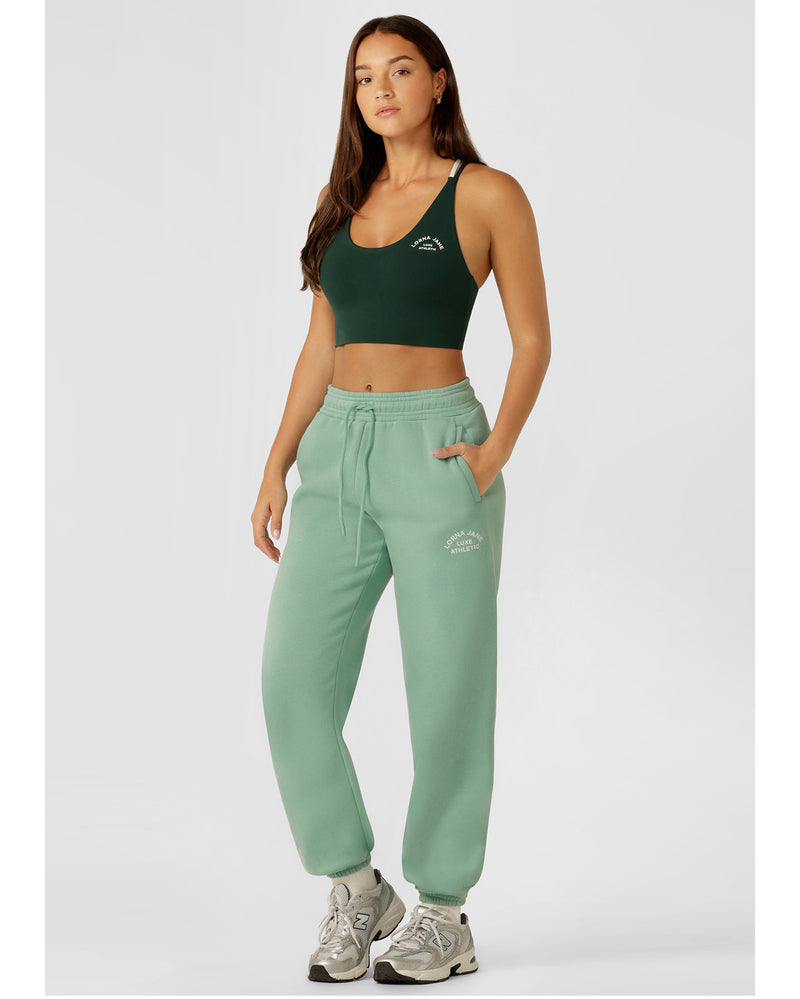 lorna-jane-lotus-limited-edition-trackpant-green-juice-front