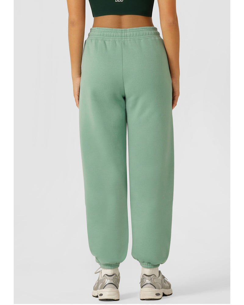 lorna-jane-lotus-limited-edition-trackpant-green-juice-back