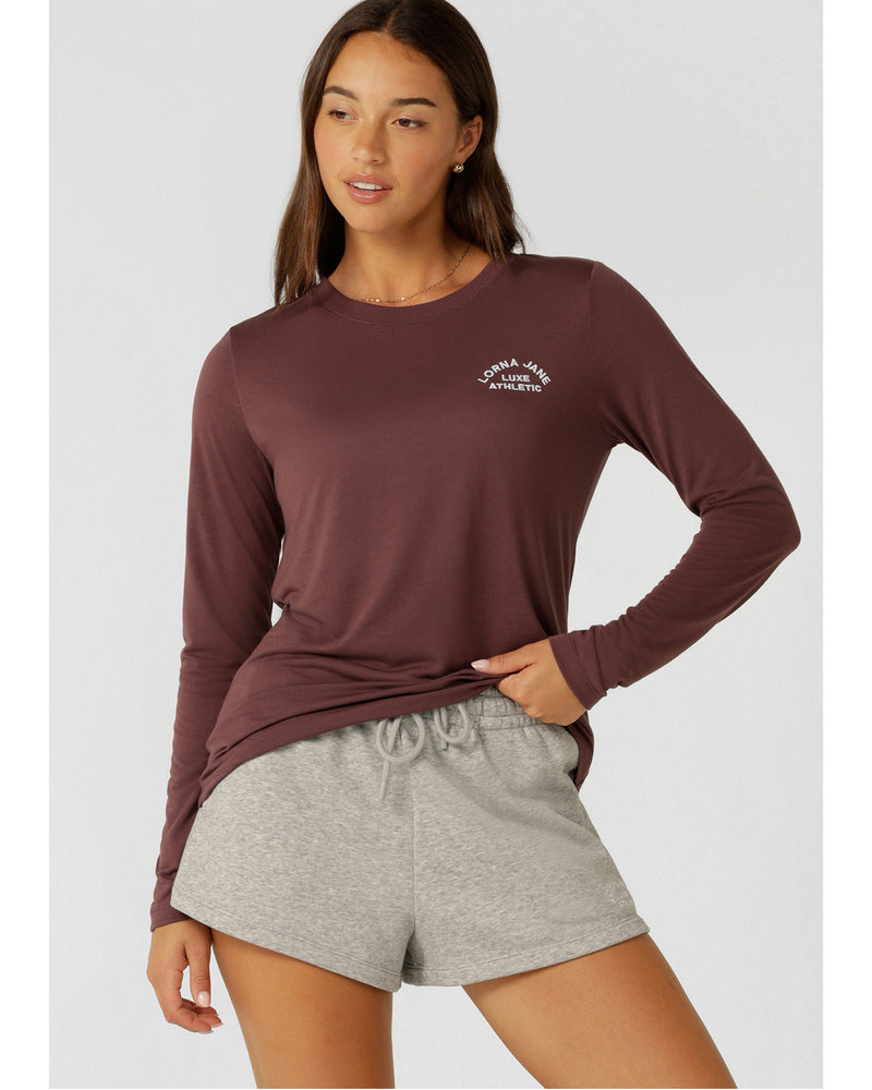 lorna-jane-lotus-long-sleeve-amethyst-shadow