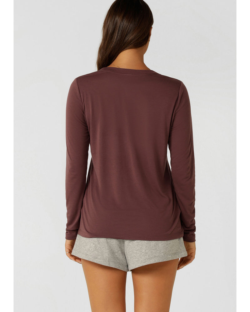 lorna-jane-lotus-long-sleeve-amethyst-shadow