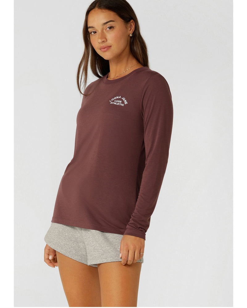 lorna-jane-lotus-long-sleeve-amethyst-shadow