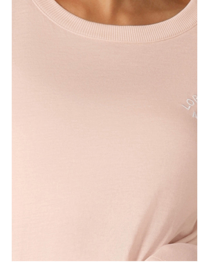 lorna-jane-lotus-long-sleeve-dream-pink
