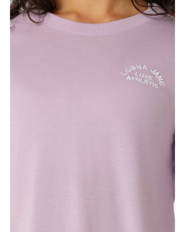 lorna-jane-lotus-long-sleeve-dusty-lilac
