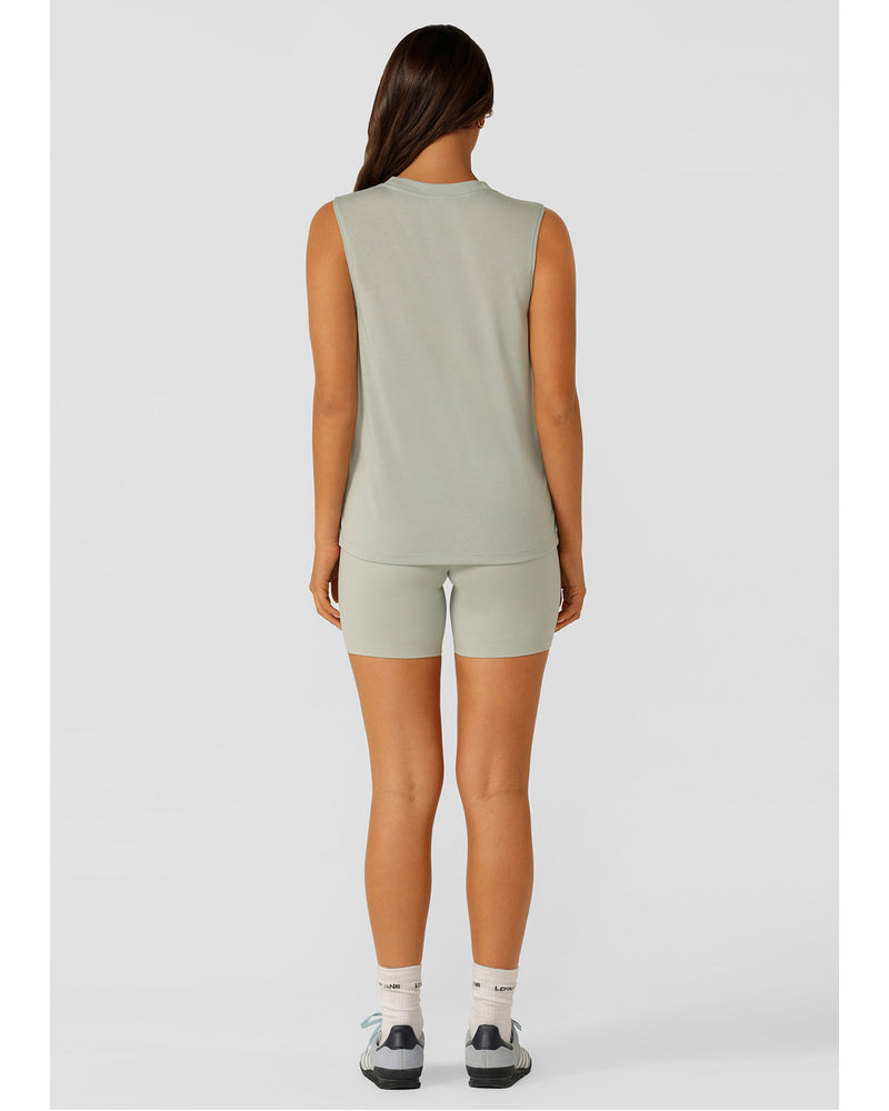 lorna-jane-lotus-muscle-tank-iced-matcha-back