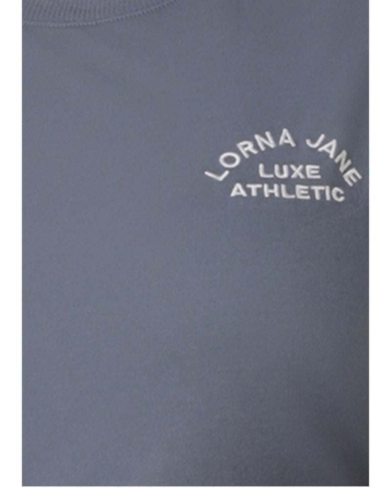 lorna-jane-lotus-muscle-tank-powder-grey