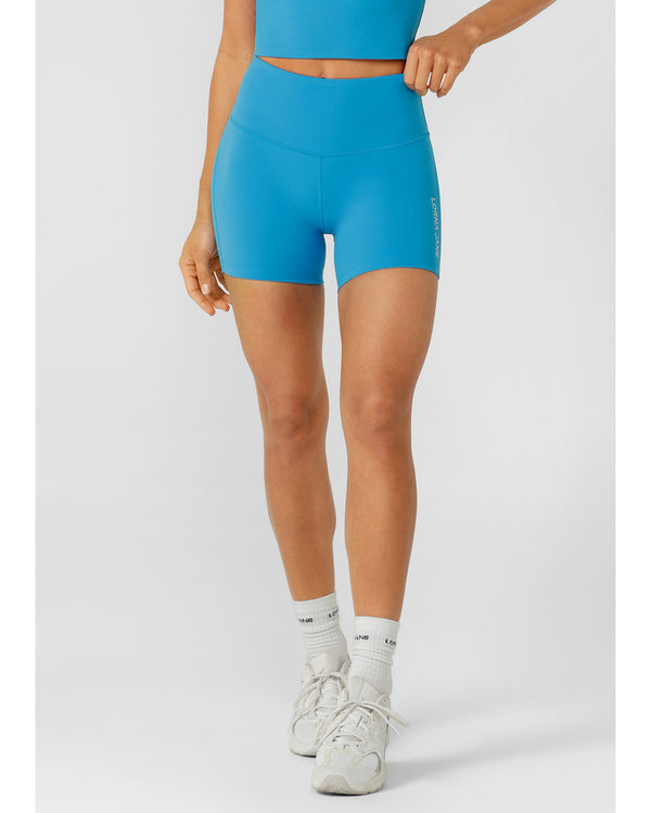 lorna-jane-lotus-no-chafe-12cm-bike-shorts-vista-blue
