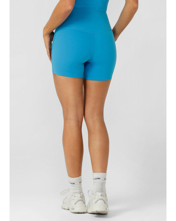 lorna-jane-lotus-no-chafe-12cm-bike-shorts-vista-blue