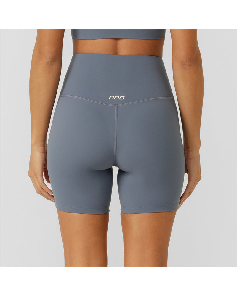 lorna-jane-lotus-no-chafe-16cm-bike-shorts-powder-grey