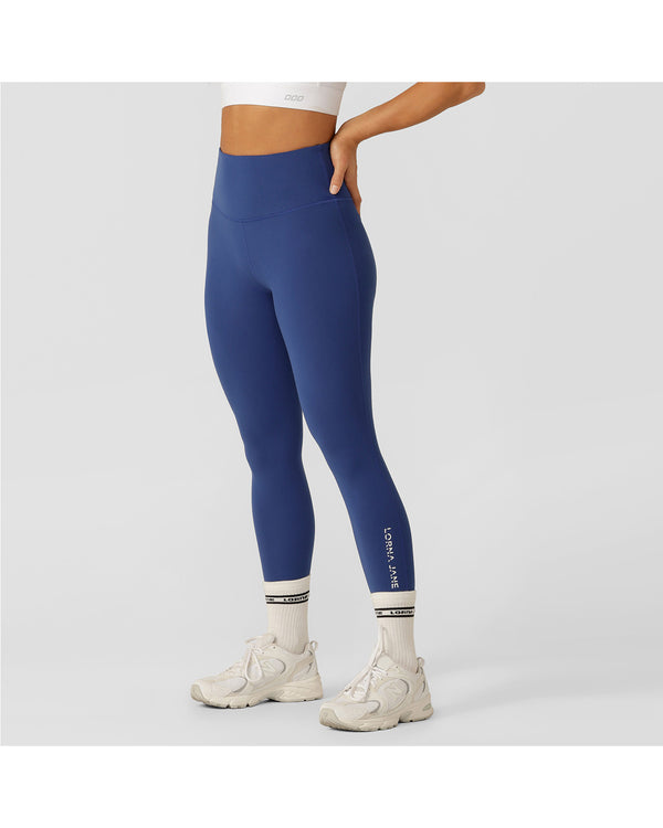 lorna-jane-lotus-no-chafe-ankle-biter-leggings-storm