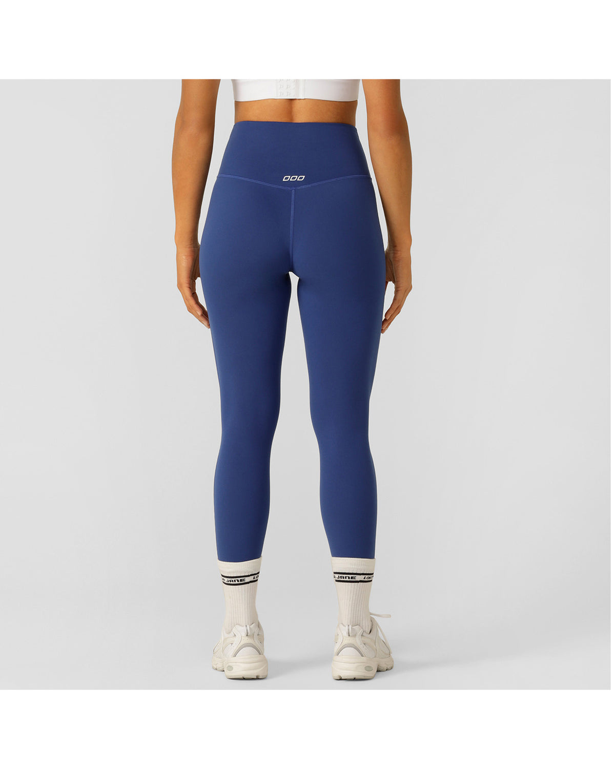 Lorna jane high waisted leggings best sale