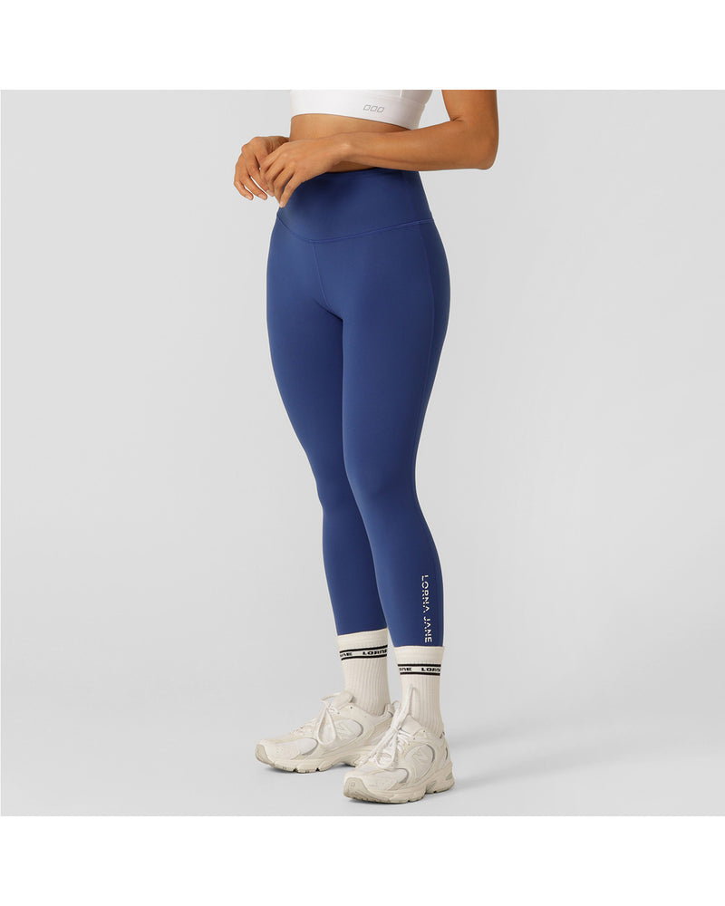 lorna-jane-lotus-no-chafe-ankle-biter-leggings-storm