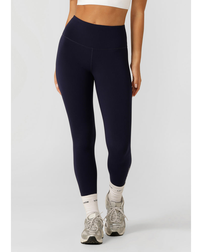 lorna-jane-lotus-no-chafe-phone-pocket-ankle-biter-leggings-french-navy