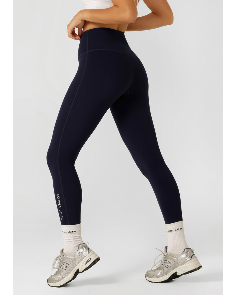 lorna-jane-lotus-no-chafe-phone-pocket-ankle-biter-leggings-french-navy