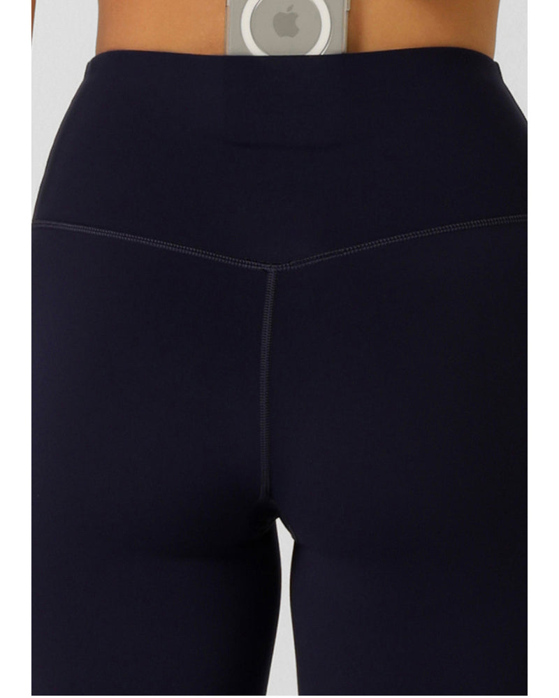 lorna-jane-lotus-no-chafe-phone-pocket-ankle-biter-leggings-french-navy