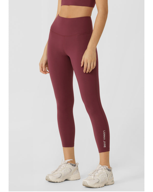 lorna-jane-lotus-no-chafe-phone-pocket-ankle-biter-leggings-mulberry