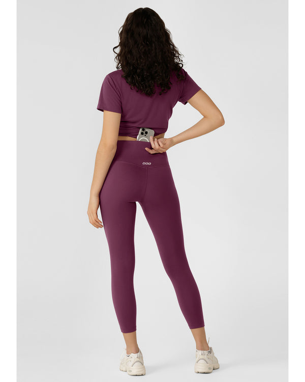 lorna-jane-lotus-no-chafe-phone-pocket-ankle-biter-leggings-mulberry