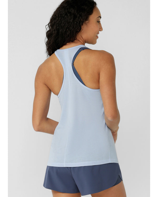 lorna-jane-lotus-slslouchy-tank-light-moontide